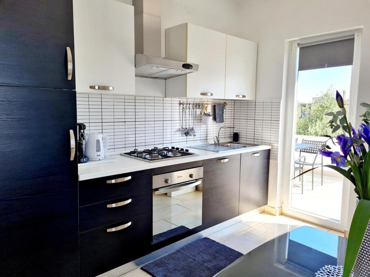Apartment In Муртер Екстериор снимка
