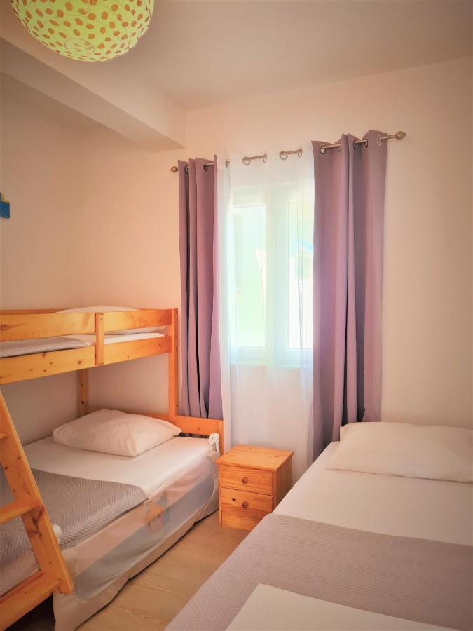 Apartment In Муртер Екстериор снимка
